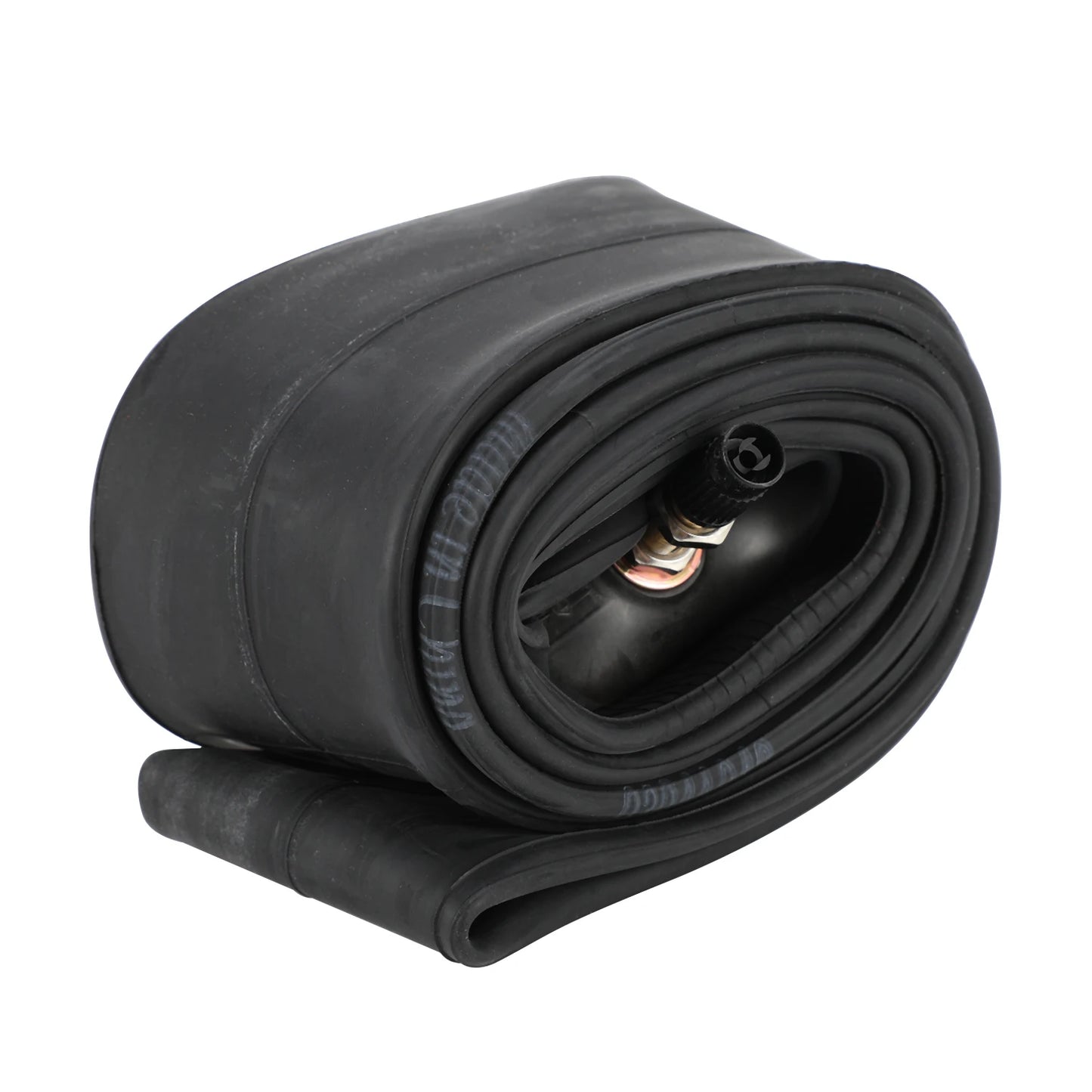 1Pc 2.00/2.25-19 Inch Tyre Motorcycle Inner Tube Parts Wheel for Sur Ron SURRON Light Bee Electric Off-Road Rubber Dirt Bike