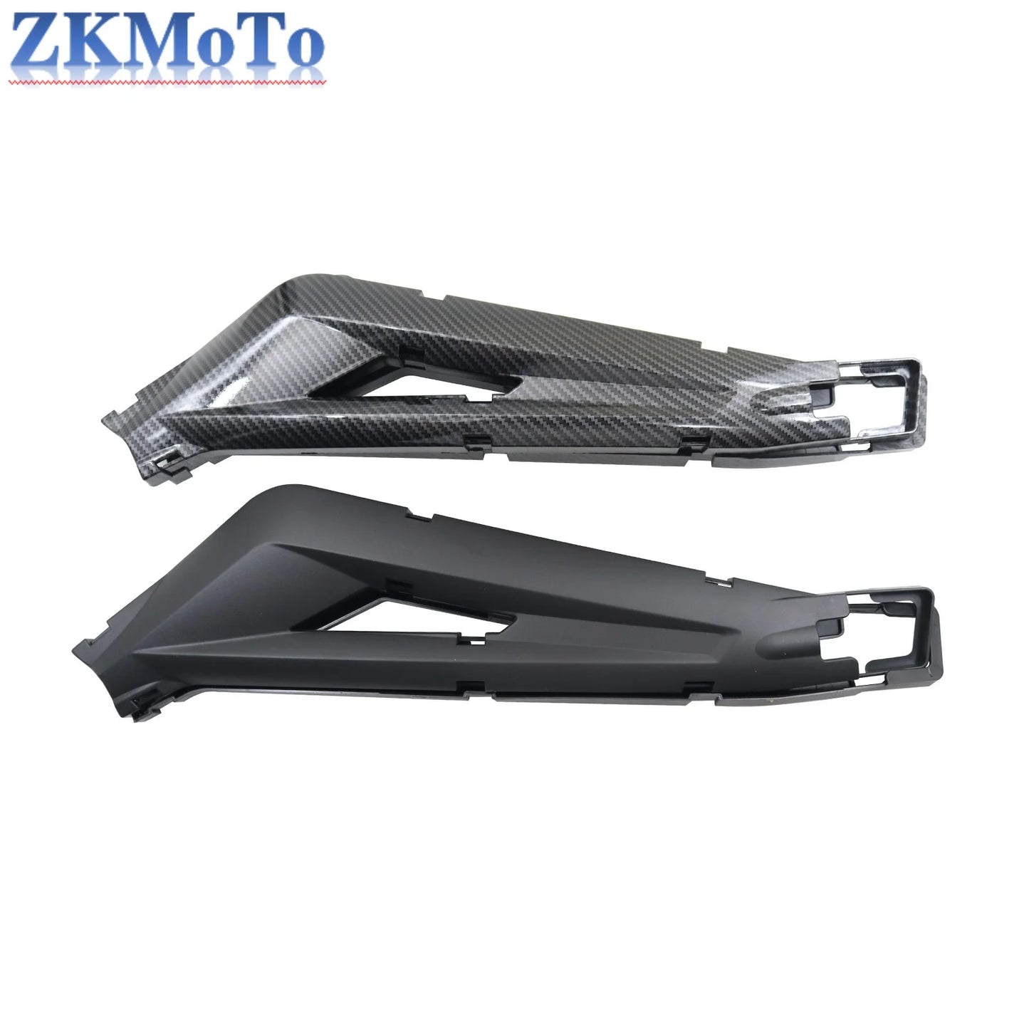 Electric Motorcycle Rear Swingarm Protector Guard Cover for Sur Ron Surron Sur-Ron Light Bee S / Light Bee X Universal Parts