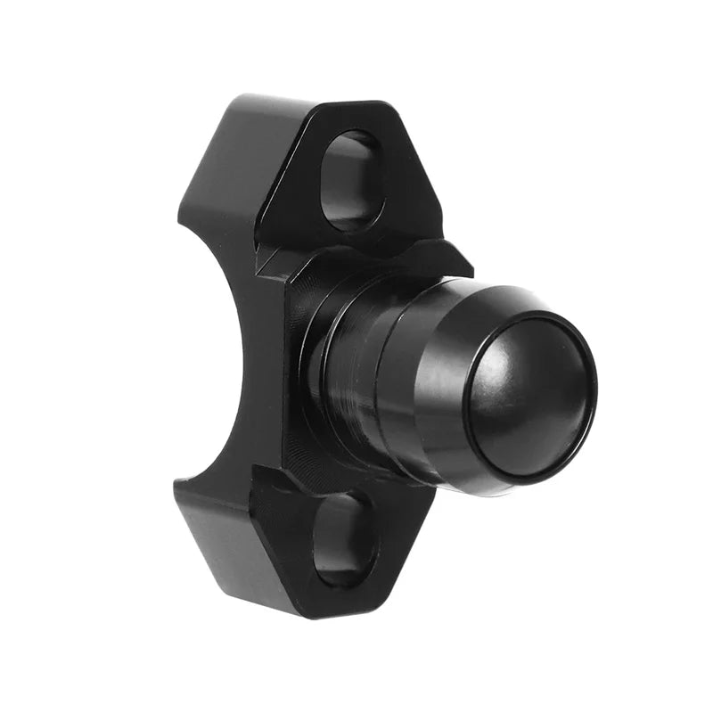 Light Switch for Surron X Segway X260 Talaria Sting for Sur Ron Lighting Switches
