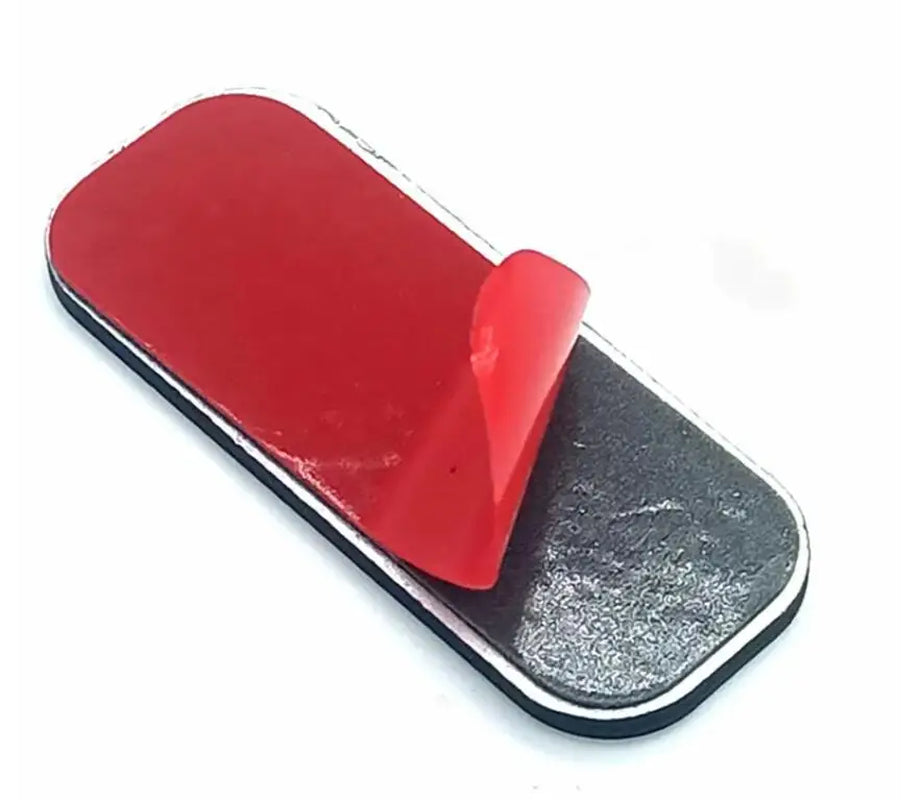 Metal LOGO Decoration Mark for Surron Light Bee X S Electric Cross-Country Bike SUR-RON Battery Cover Accessories