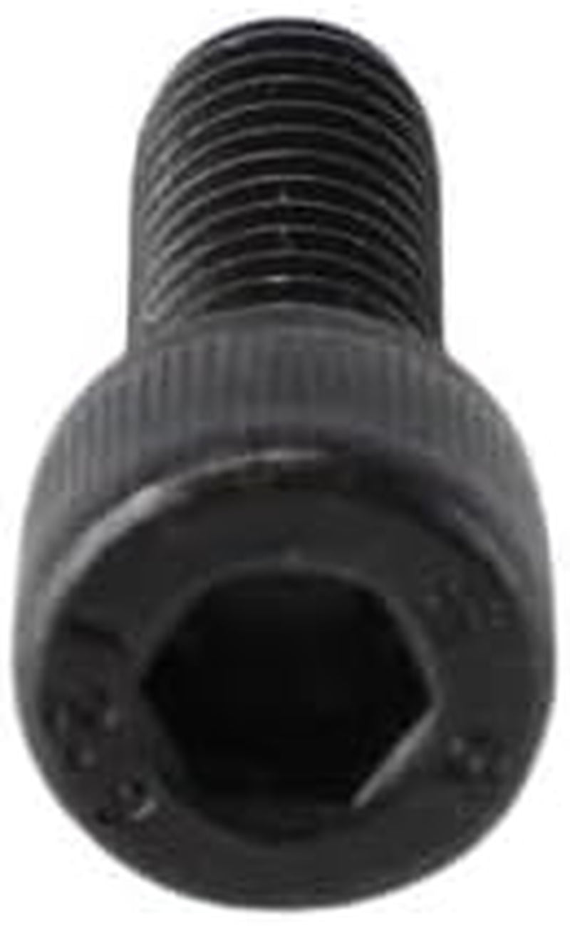 Rear Wheel Widening Kit for Surron,Wheel Hub Assembly with Bolt Broaden Kits for Dirt Bike Sur Ron Light Bee X/Light Bee S/X260/X160