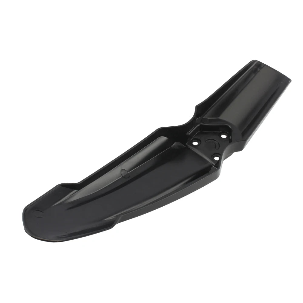 Motocross Front Fender Mudguard for Surron for Sur-Ron Light Bee X S Electric Motorcycle Accessories Dirt Bike Cross Country