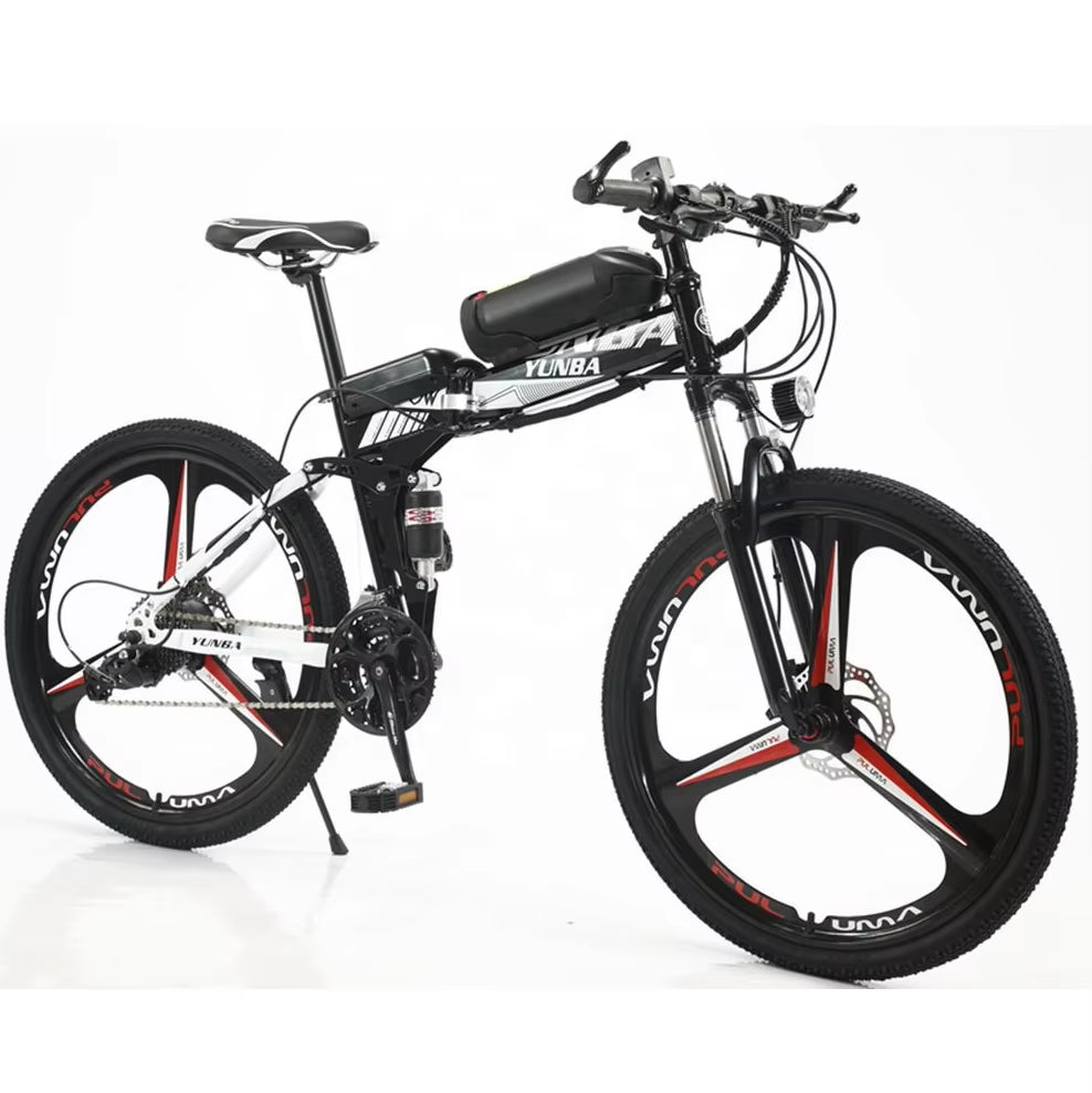 OEM Adult for Chopper Suspension Fork Hiker Bomber Bicycles 21 Speed Lithium Battery Free Shipping in China