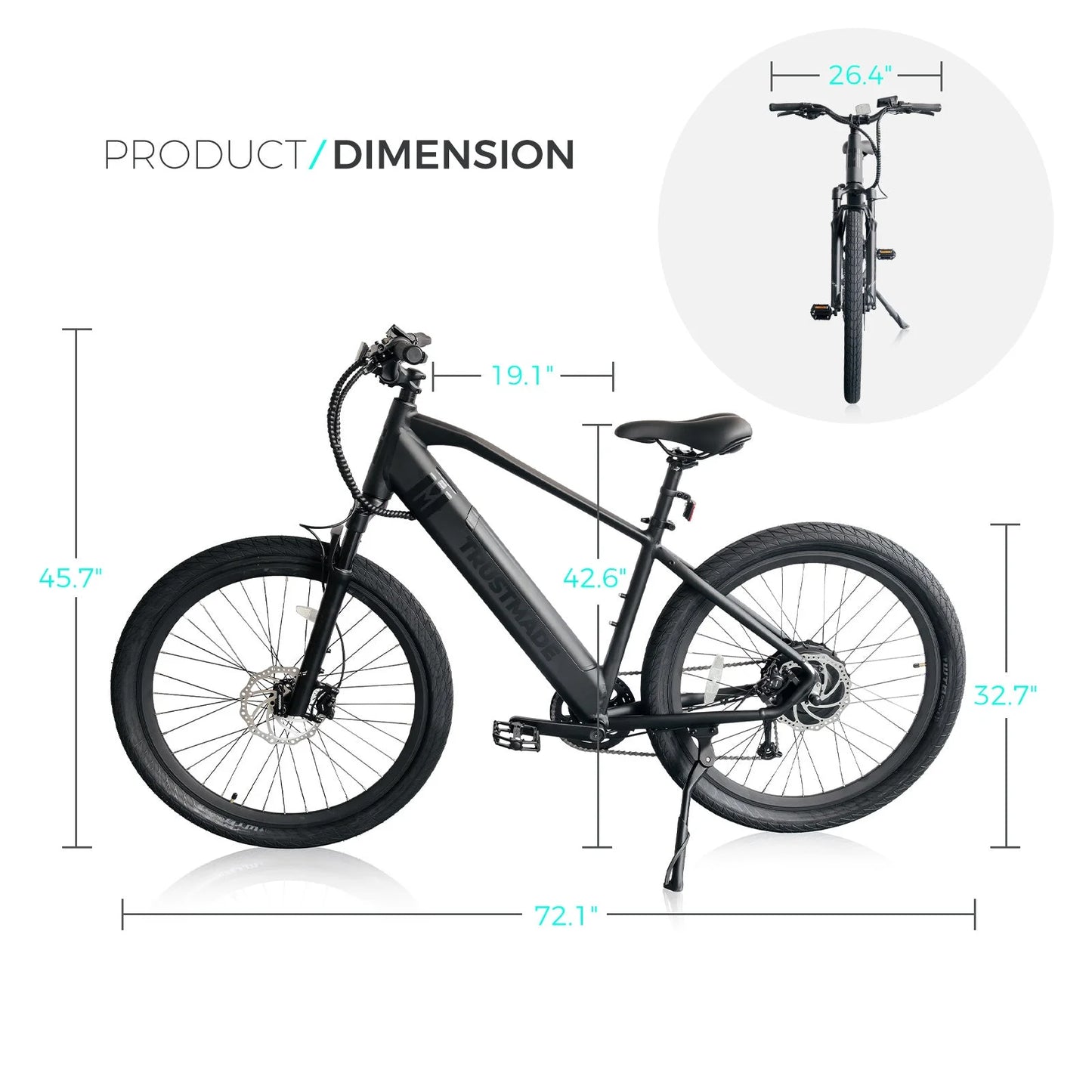 Ebike