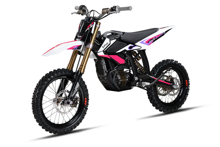 2025 Surron Hyper Bee