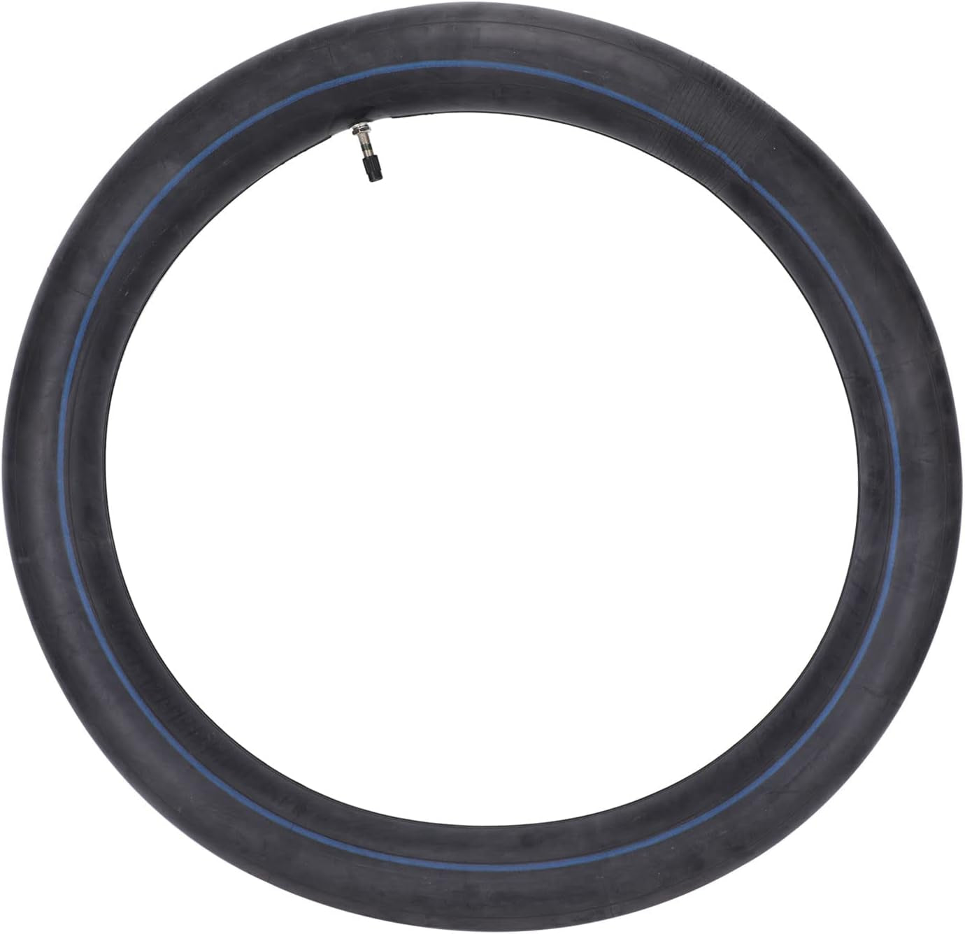 70/100-19,80/100-19 (2.75/3.00-19)19" Electric Dirt Bike Inner Tube,2Pcs Front Rear Tire for E-Bike Surron Light Bee Ultra Bee/E Ride Pro SS 2.0 2.5 3.0/Talaria Sting MX3 MX4 MX5