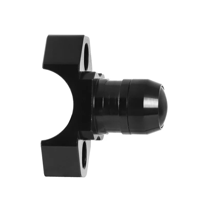Light Switch for Surron X Segway X260 Talaria Sting for Sur Ron Lighting Switches