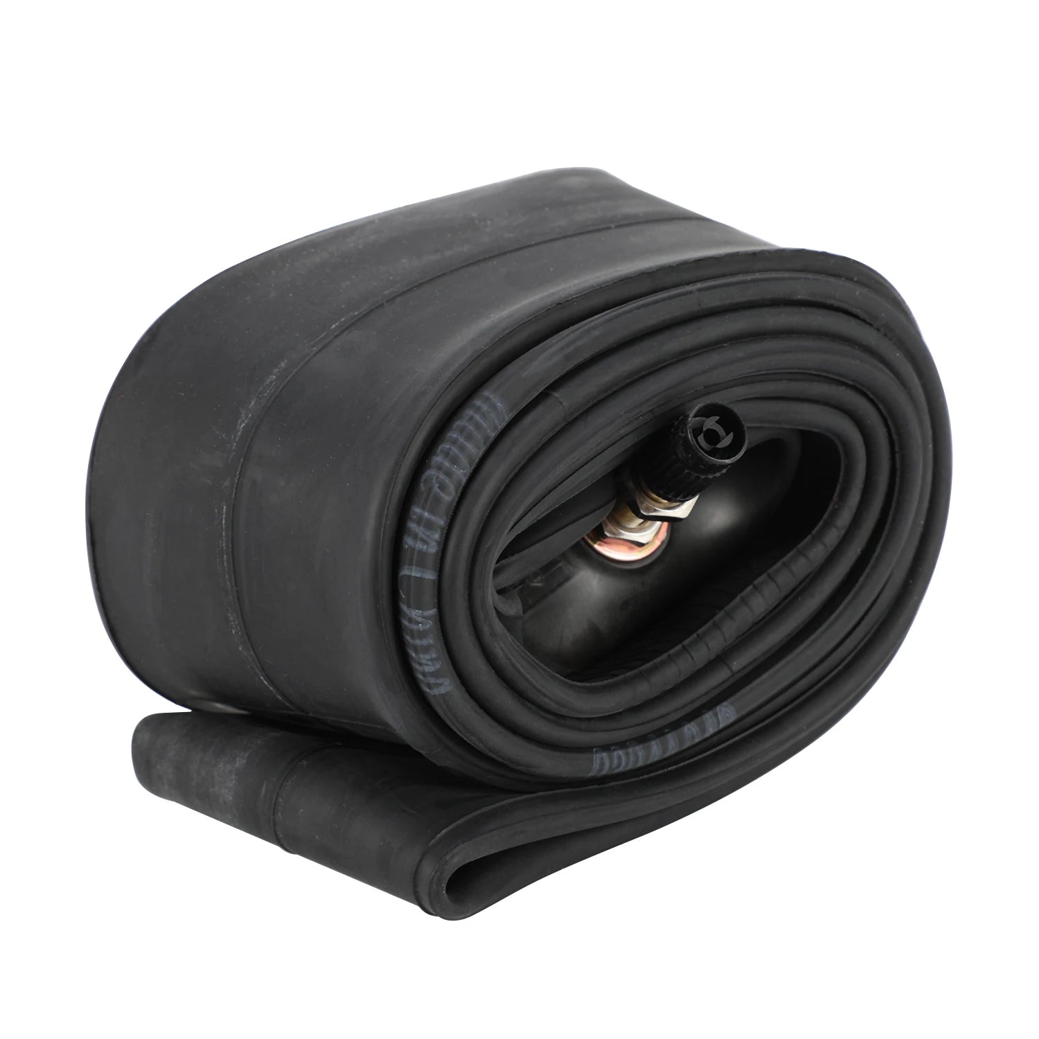 1Pc 2.00/2.25-19 Inch Tyre Motorcycle Inner Tube Parts Wheel for Sur Ron SURRON Light Bee Electric Off-Road Rubber Dirt Bike