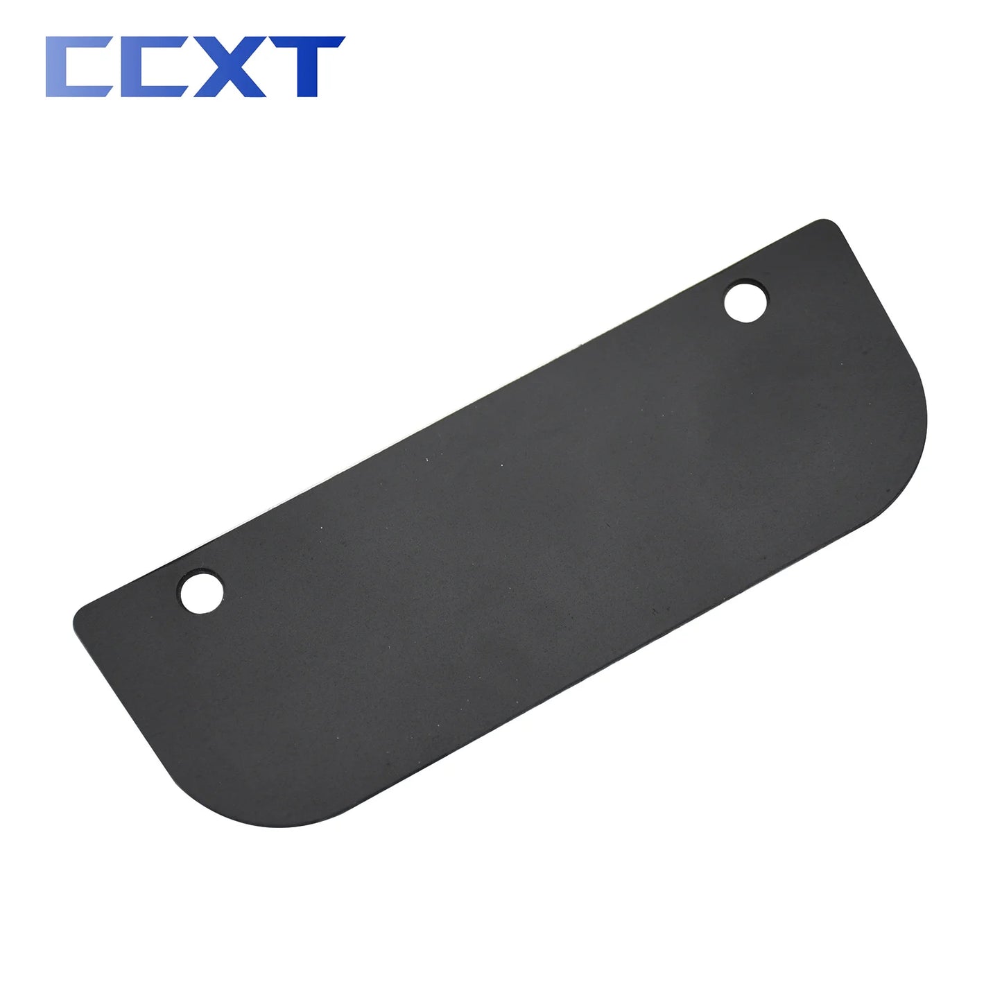 Electric Motorcycle Controller Protective Cover Decorate Cover for Sur Ron Sur-Ron Surron Light Bee X & Light Bee S Universal