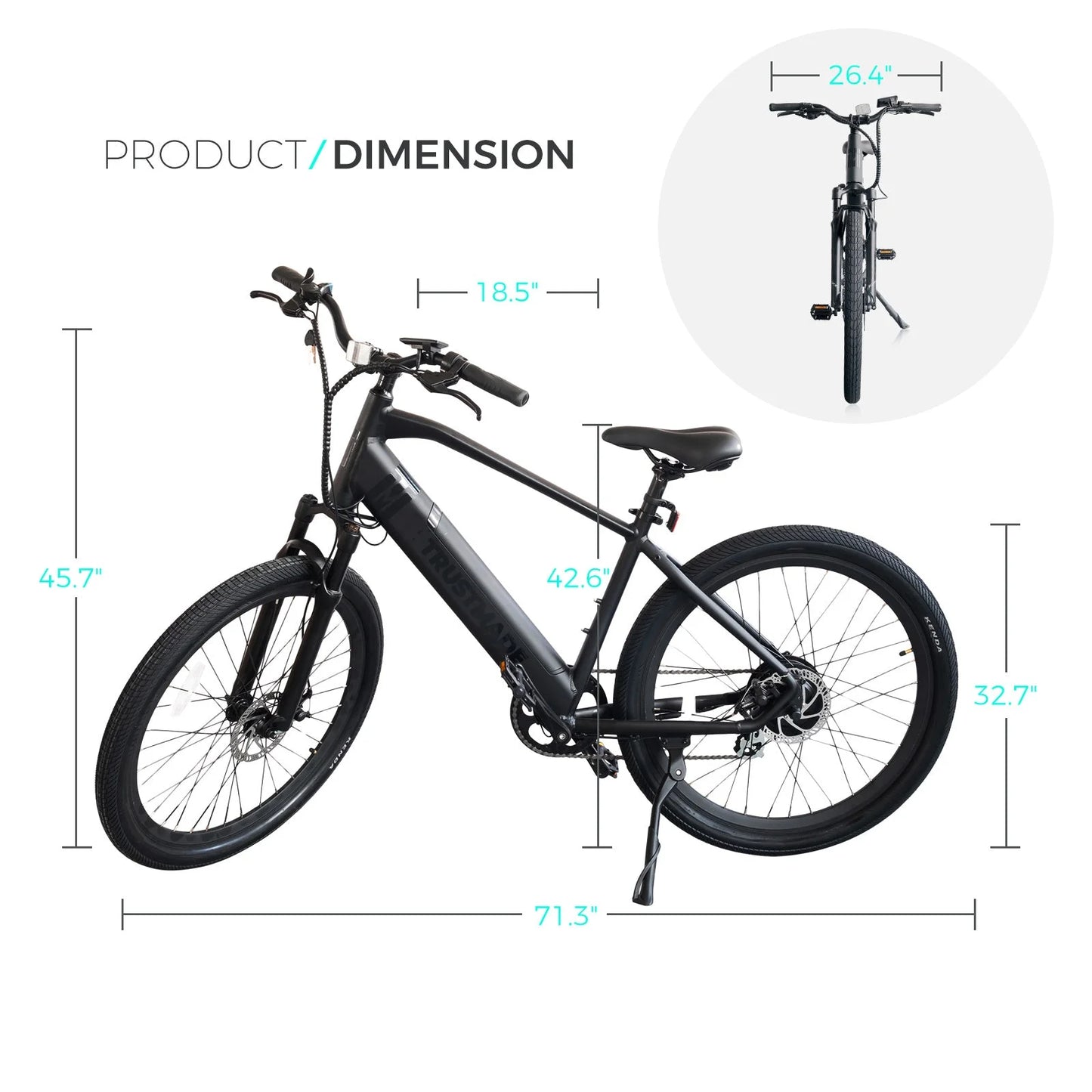Ebike