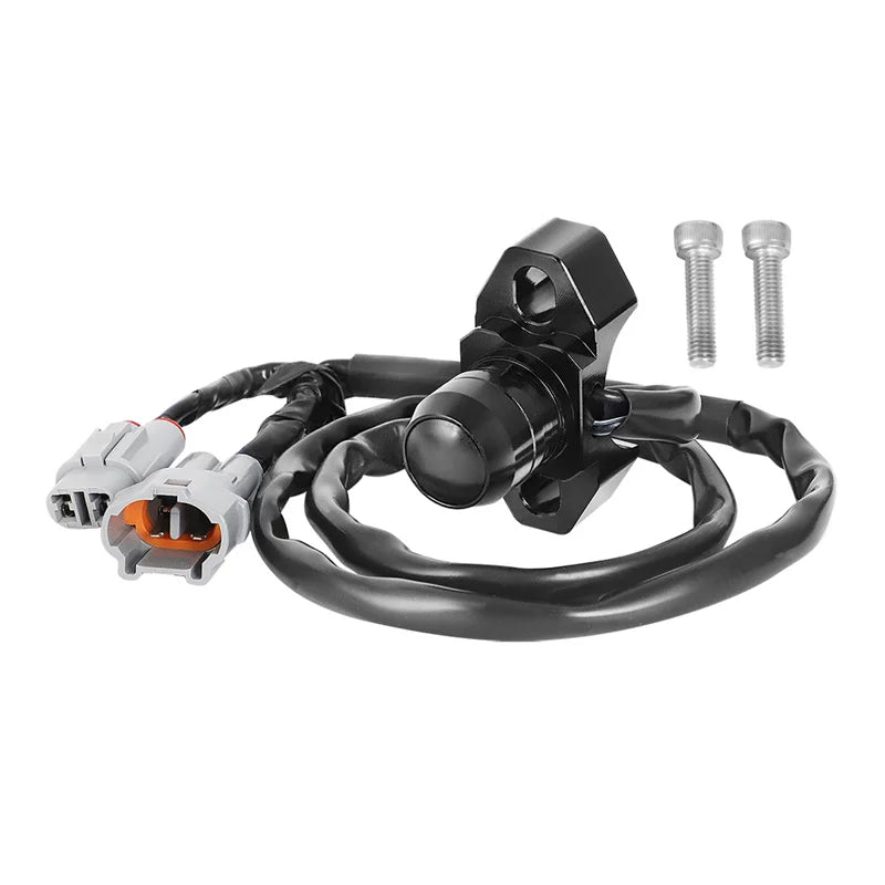 Light Switch for Surron X Segway X260 Talaria Sting for Sur Ron Lighting Switches