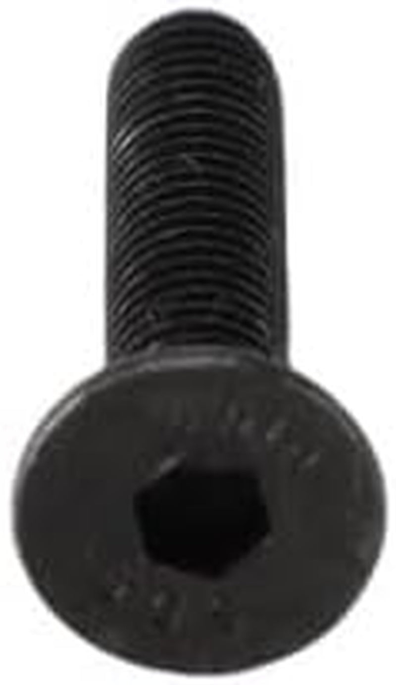 Rear Wheel Widening Kit for Surron,Wheel Hub Assembly with Bolt Broaden Kits for Dirt Bike Sur Ron Light Bee X/Light Bee S/X260/X160