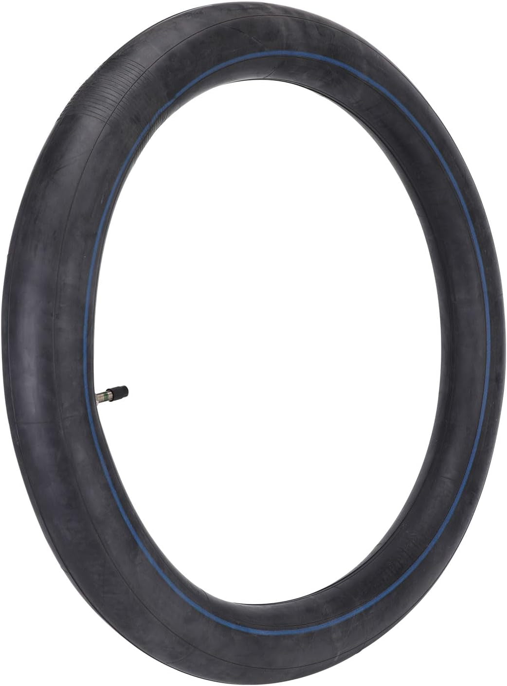 70/100-19,80/100-19 (2.75/3.00-19)19" Electric Dirt Bike Inner Tube,2Pcs Front Rear Tire for E-Bike Surron Light Bee Ultra Bee/E Ride Pro SS 2.0 2.5 3.0/Talaria Sting MX3 MX4 MX5