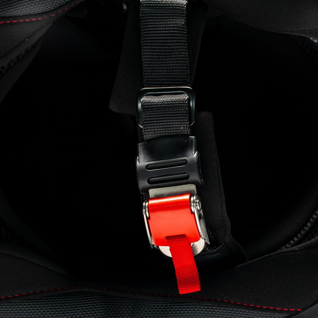 801 X1 Pro Motocross Helmet - Unisex Adult Motocross/Dirtbike/Snowmobiling/Skidoo Helmets for Men and Women. DOT Certified