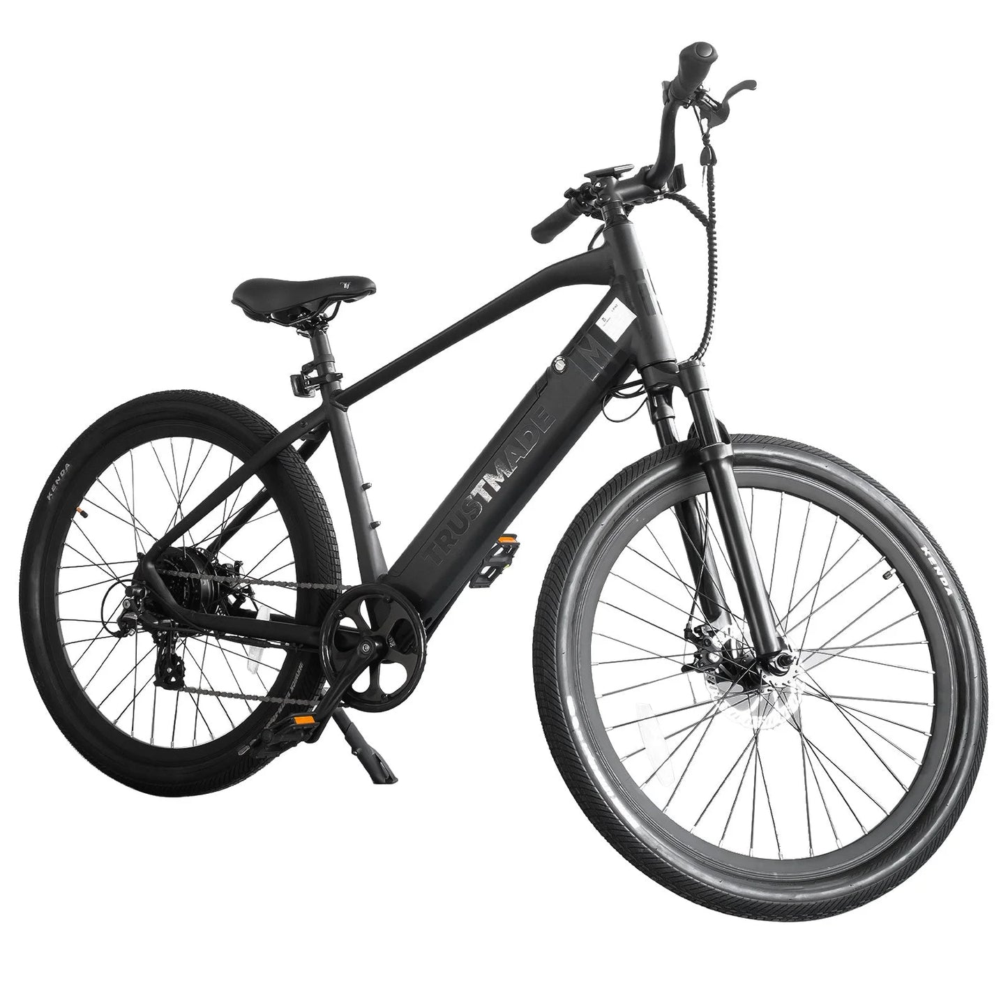 Ebike