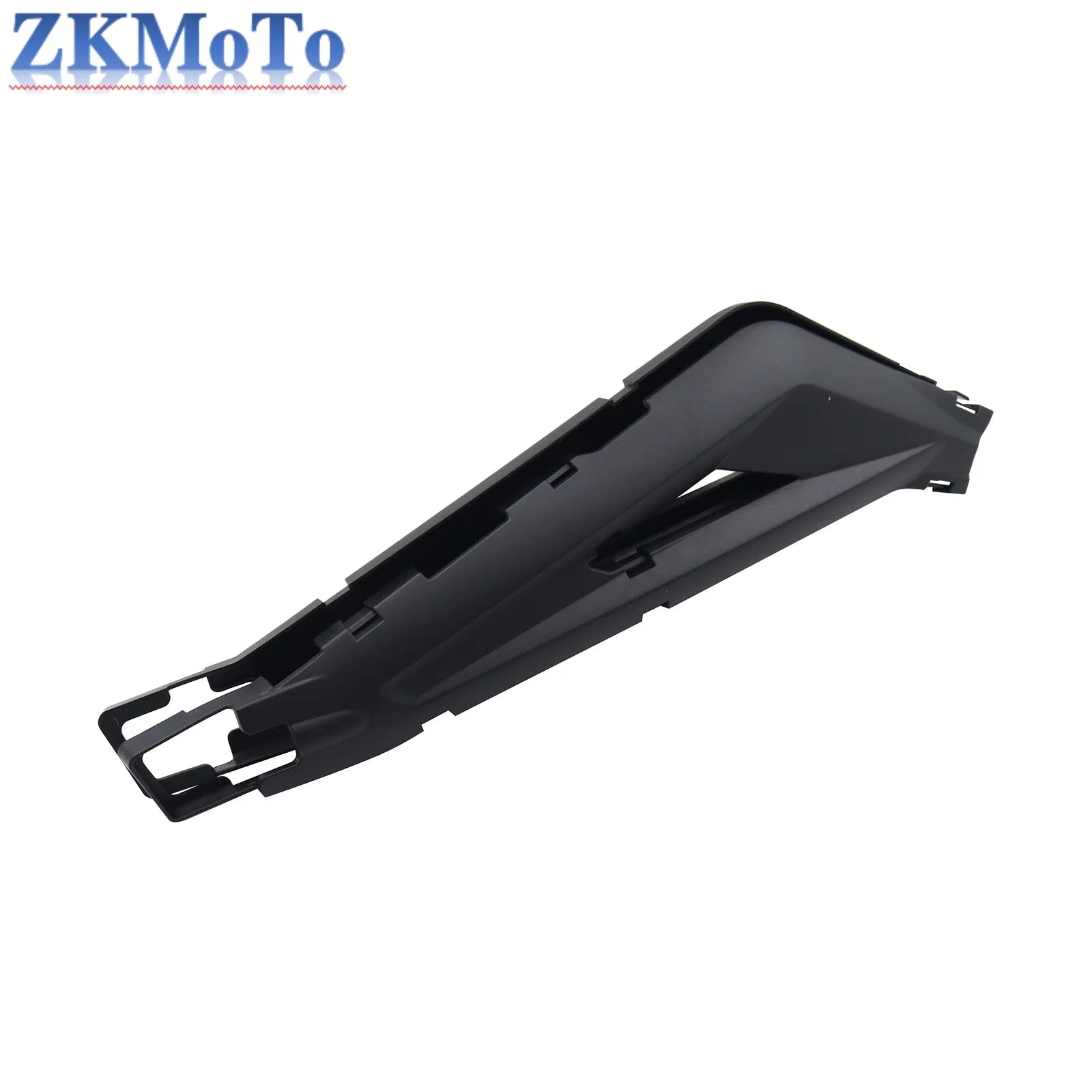 Electric Motorcycle Rear Swingarm Protector Guard Cover for Sur Ron Surron Sur-Ron Light Bee S / Light Bee X Universal Parts