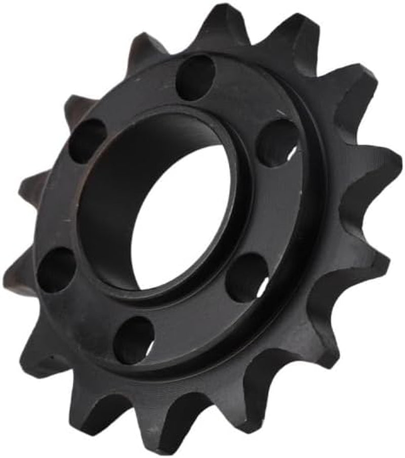 Rear Wheel Widening Kit for Surron,Wheel Hub Assembly with Bolt Broaden Kits for Dirt Bike Sur Ron Light Bee X/Light Bee S/X260/X160