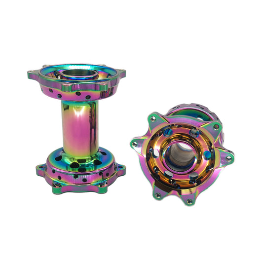 High Performance Electric Wheel E-Bike Wheels Hub Sur Ron Ultra Bee CNC Hub for Surron Ultra Bee