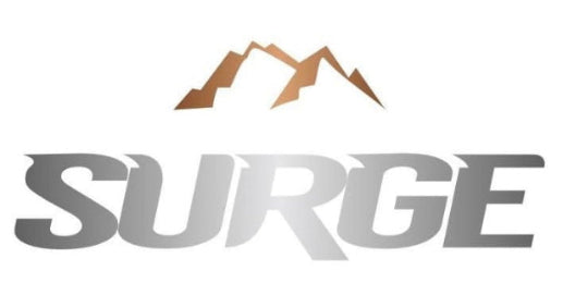 Surge Shop