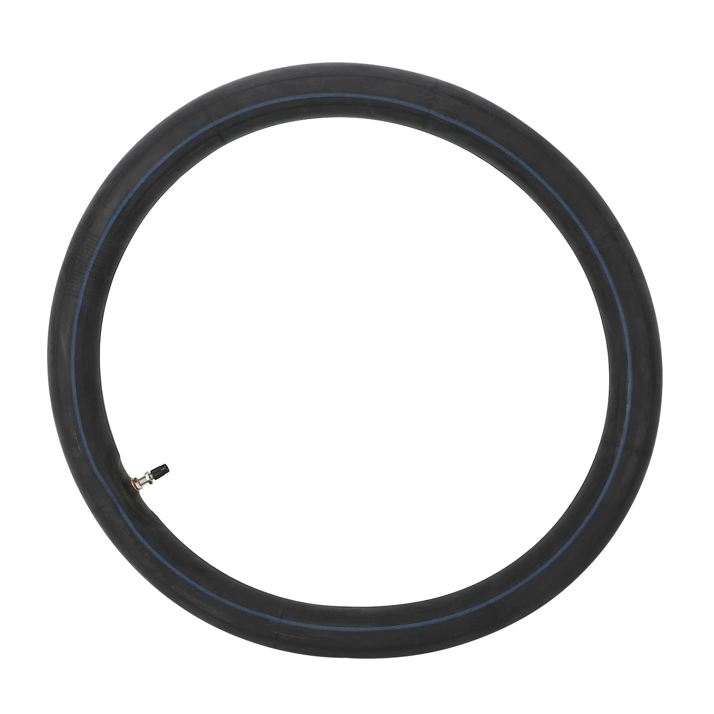 1Pc 2.00/2.25-19 Inch Tyre Motorcycle Inner Tube Parts Wheel for Sur Ron SURRON Light Bee Electric Off-Road Rubber Dirt Bike