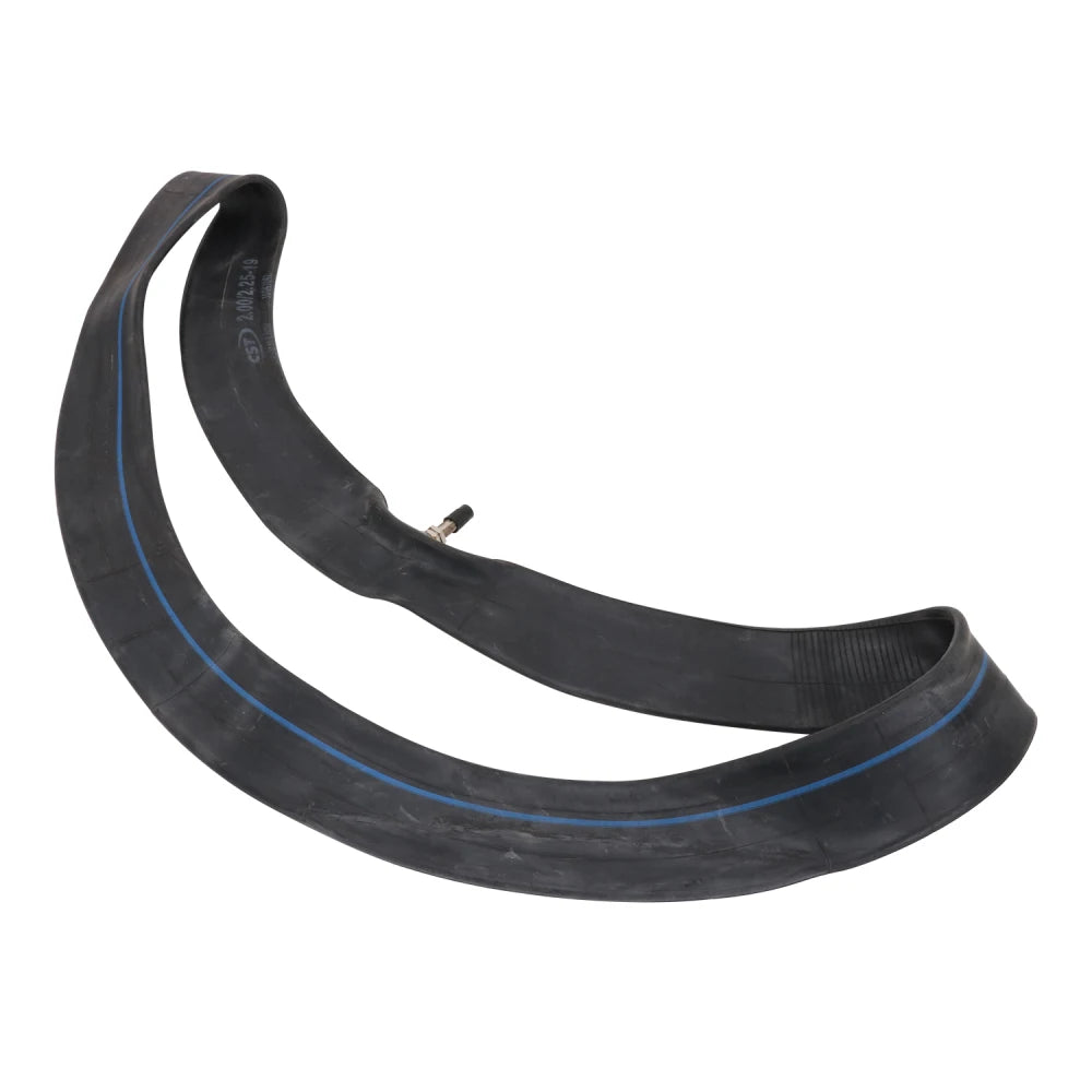 1Pc 2.00/2.25-19 Inch Tyre Motorcycle Inner Tube Parts Wheel for Sur Ron SURRON Light Bee Electric Off-Road Rubber Dirt Bike