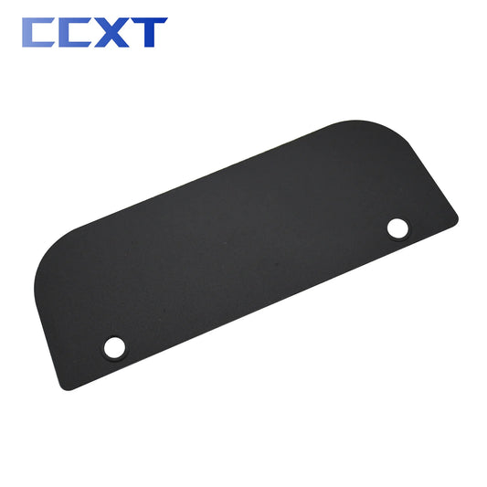 Electric Motorcycle Controller Protective Cover Decorate Cover for Sur Ron Sur-Ron Surron Light Bee X & Light Bee S Universal
