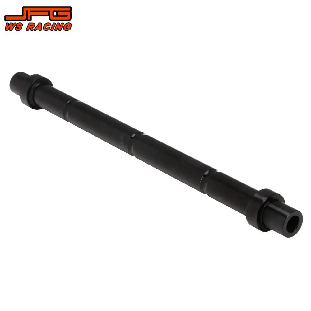 Foot Pegs Bracket Motorcycle CNC Footbracket Foot Brace Lever for Sur-Ron Surron Lightbee Light Bee X S Electric Bike Moto Parts