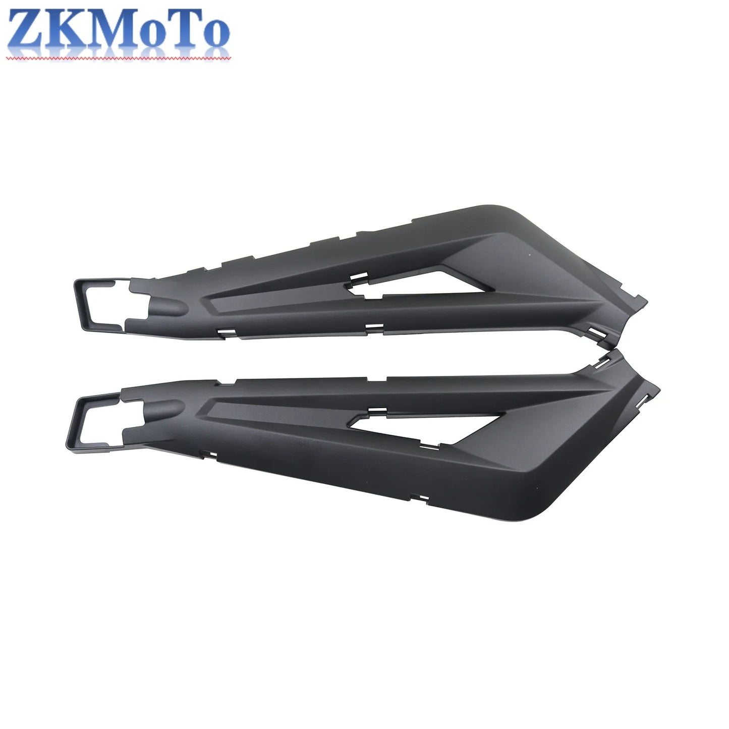 Electric Motorcycle Rear Swingarm Protector Guard Cover for Sur Ron Surron Sur-Ron Light Bee S / Light Bee X Universal Parts