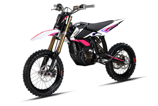 2025 Surron Hyper Bee